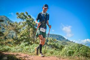 BIB: 9061
                            <button type="button" onclick="openModal(19253768)" class="btn btn-primary btn-sm float-right btn-popup" data-toggle="modal" data-target=".modal-high-quality">
                        <i class="fas fa-shopping-cart"></i> Add to Cart
                    </button>
                                            <button type="button" onclick="isThisMe(19253768, true)" class="btn btn-success btn-sm float-right btn-popup btn-isme hidden" data-toggle="tooltip" data-placement="bottom" title="นี่คือรูปของคุณใช่ไหม คลิกที่นี่เพื่อเอาเข้าอัลบั้ม">
                        <i class="fas fa-plus"></i> Add to album
                    </button>
                    <button type="button" onclick="isThisMe(19253768, false)" class="btn btn-warning btn-sm float-right btn-popup btn-isnotme hidden">
                        <i class="fas fa-ban"></i> Remove from album
                    </button>